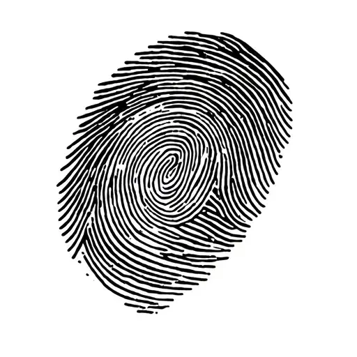 Fingerprint