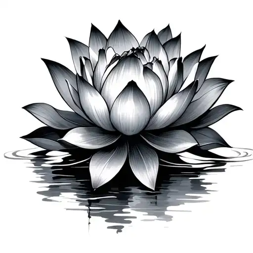 Lotus