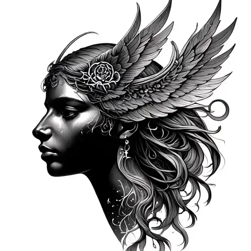 Gemini Libra Zodiac Signe Combine