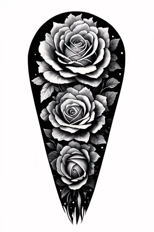 5 Birthday Dates Arranged