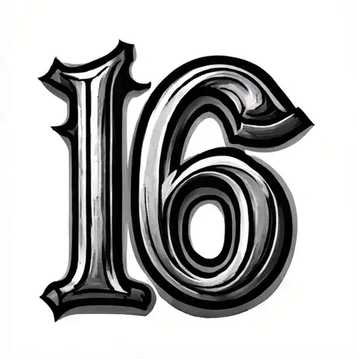 September 6 2005 Roman Numbers