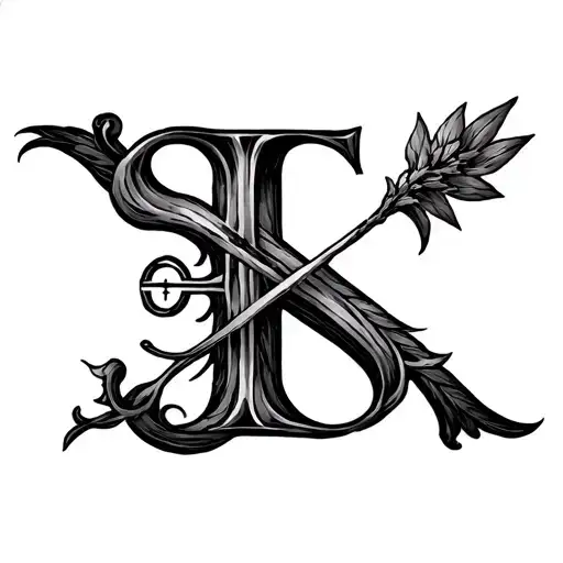 June 3 2011 Roman Numeral