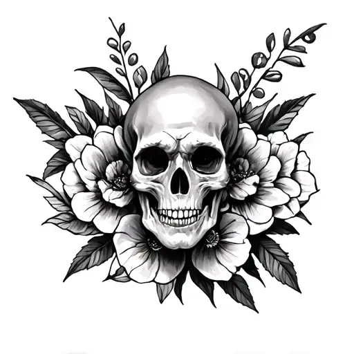 Combinet Smpriced Nirid Theone