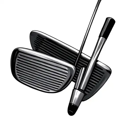 Czech Golf Clubs