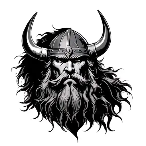 Viking