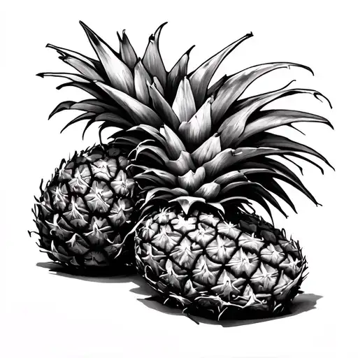 Pineapple