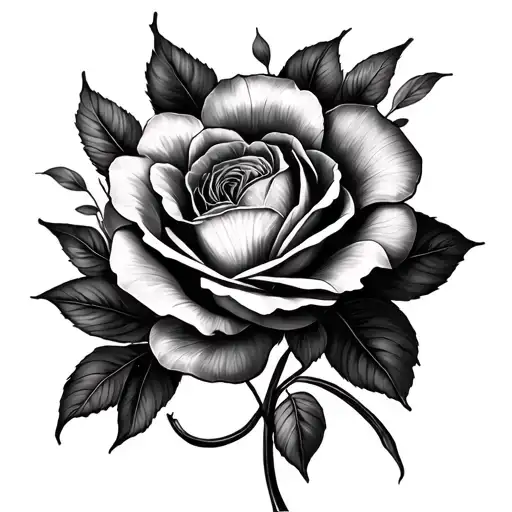 Generate An Image Related To Living Changes