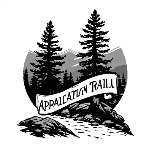 Appalachian Trail