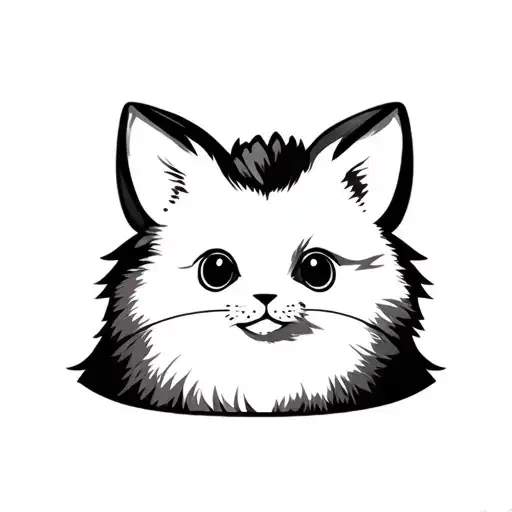 Coverup Small Animals