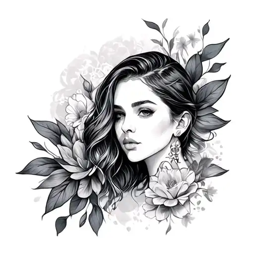 Give Yourself A Reason