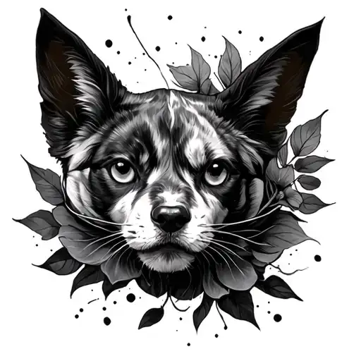 Or Find A Way Or Make