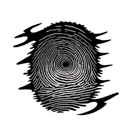 Fingerprint