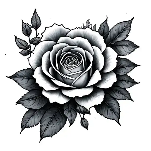 Life Starts Many Times