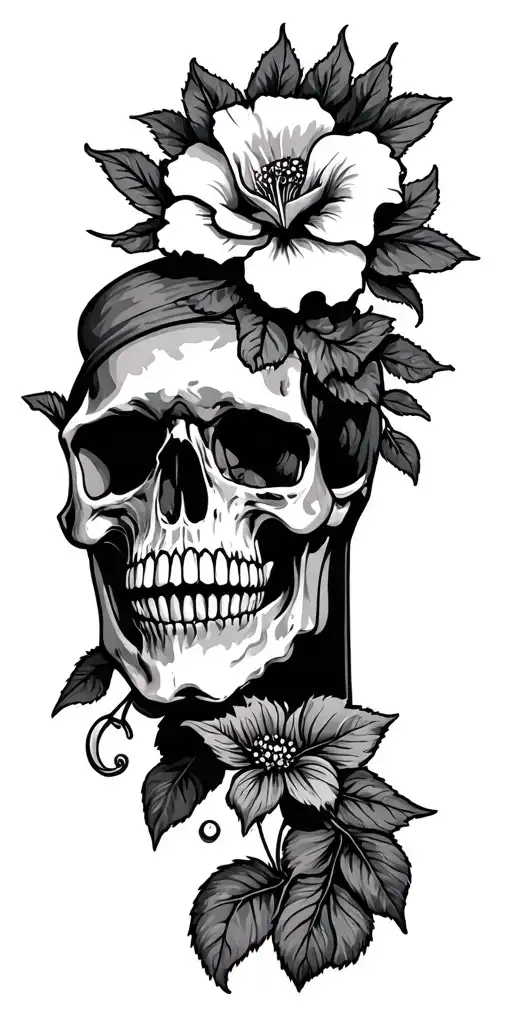 American Traditional