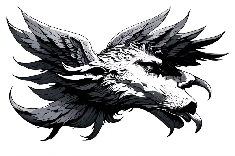 Modern Lines Greek Mythology