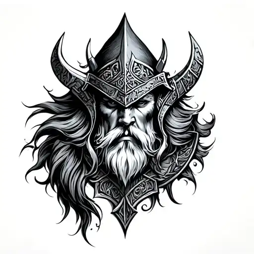 Norse