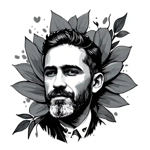 A Day To Remember My Dad