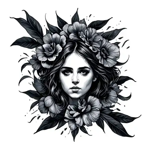 Our Relationships Are Determined By How We Rise Above Confusion As A