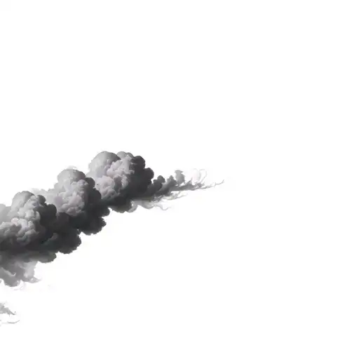 Filler Clouds And Smoke