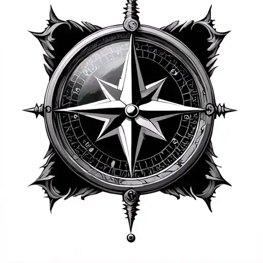 Compass