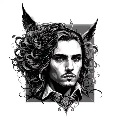 Gregory Tyler Oconom