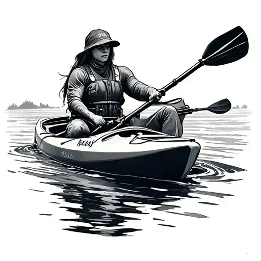 Kayak