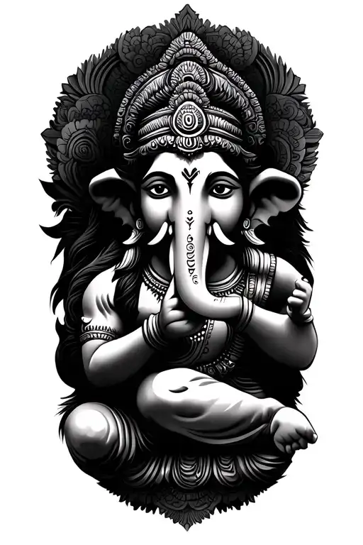 Siva Compain Ganapathi