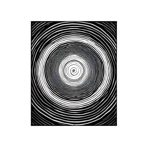 African Fibonacci Sequence