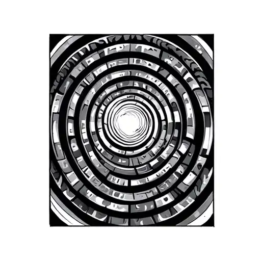 African Fibonacci Sequence