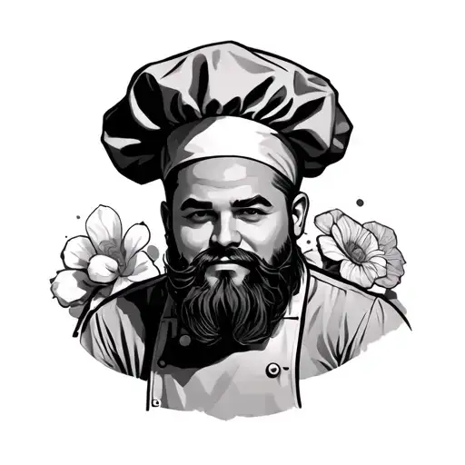 Chef