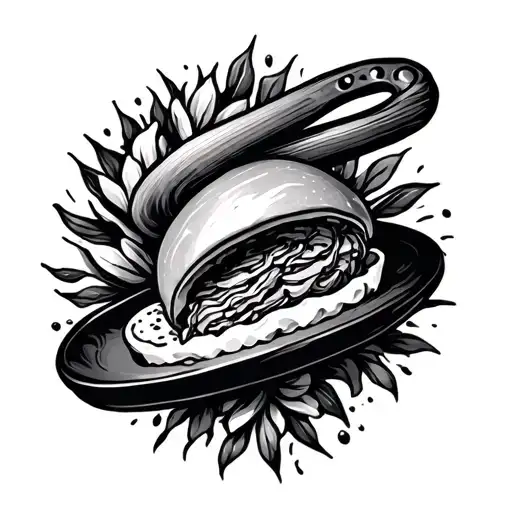 Culinary Infinity Sobriety