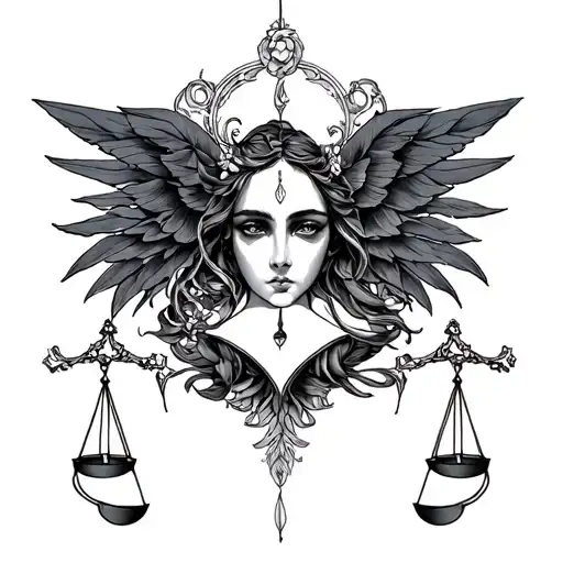 Libra