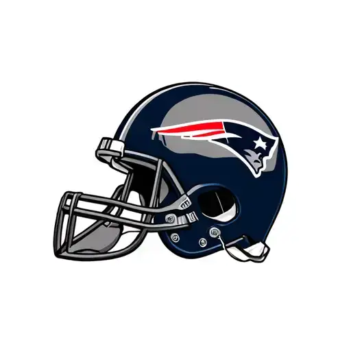 England Patriots