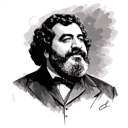 Pavarotti