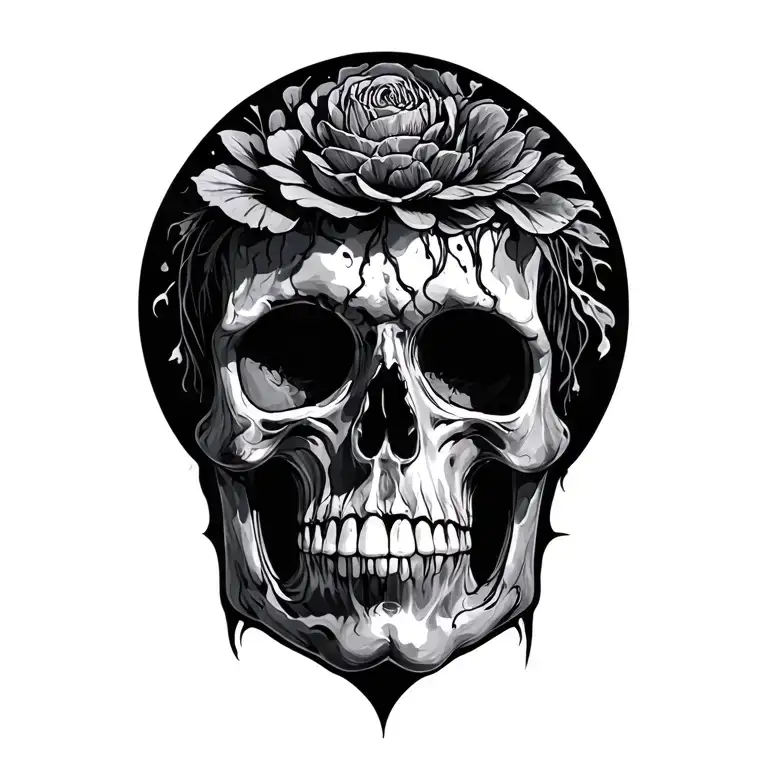 Bipolar Disorder Related