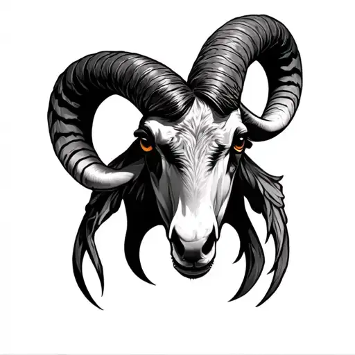 Shreveport Louisiana Aries 1980