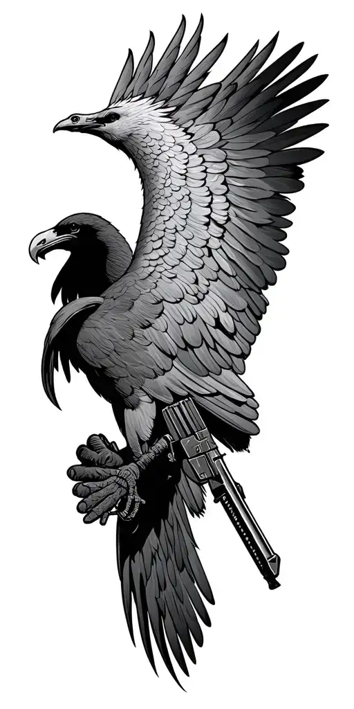 Us Army Finance Corp De Crane