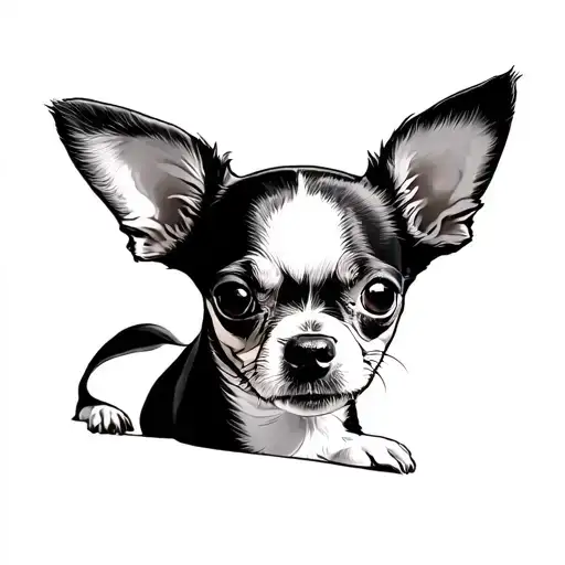 Chihuahua