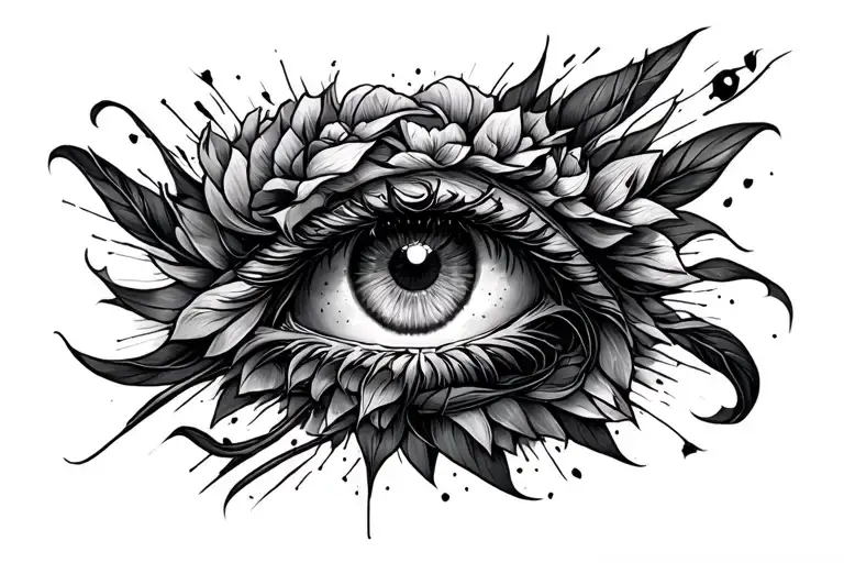 Overcoming The Limit