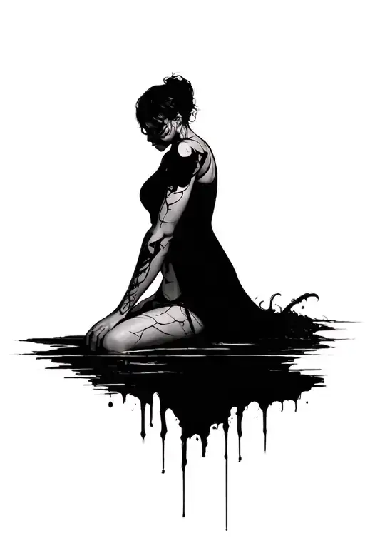 Failure Will Never Overtake Me If My Determination To Succeed Is Strong Enough