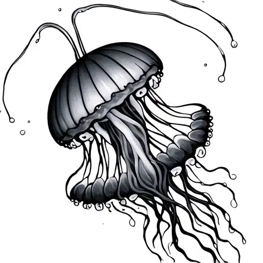 Jellyfish