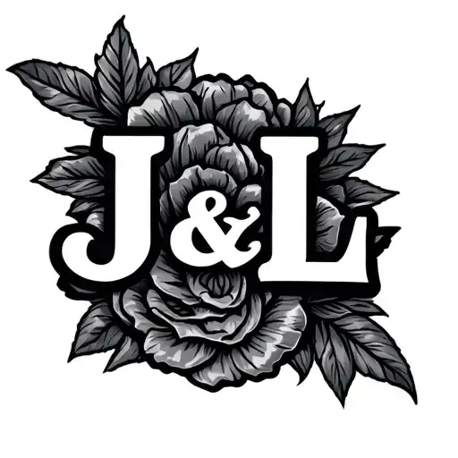 J And L
