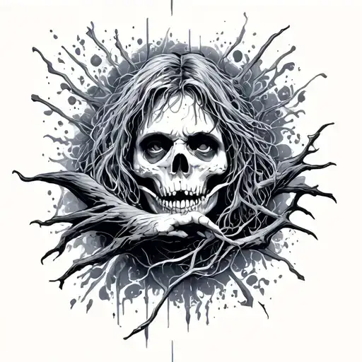 Doomed Bring Met The Horizon