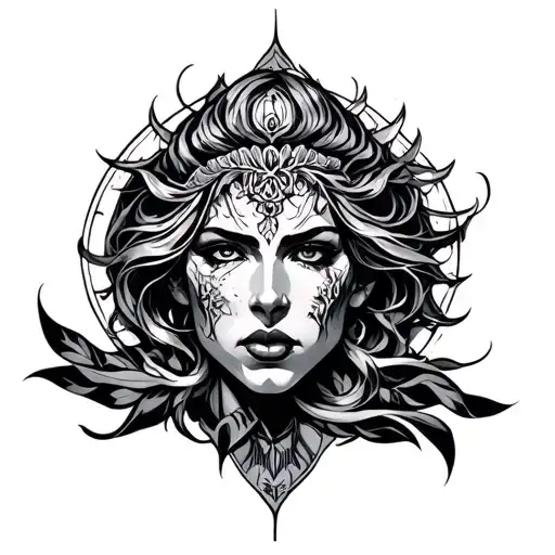 Fortune Helps Strong