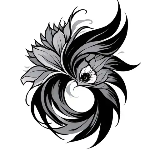 Keerthana Hidden Name