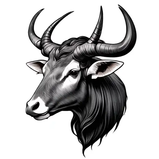 Taurus Zodiac Sign