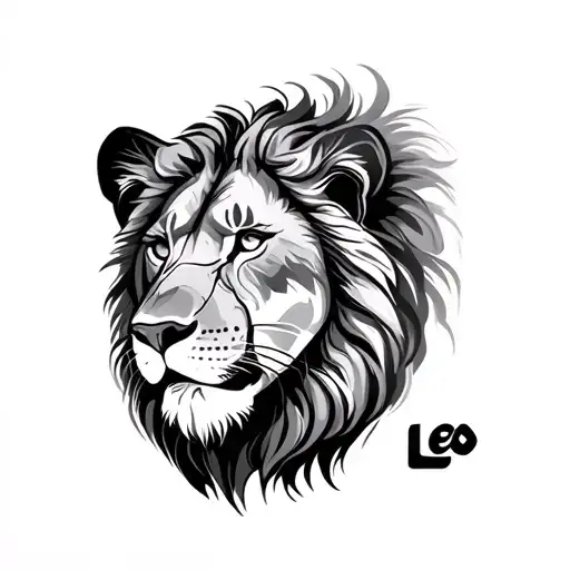 Leo