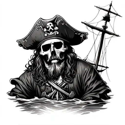 Pirate