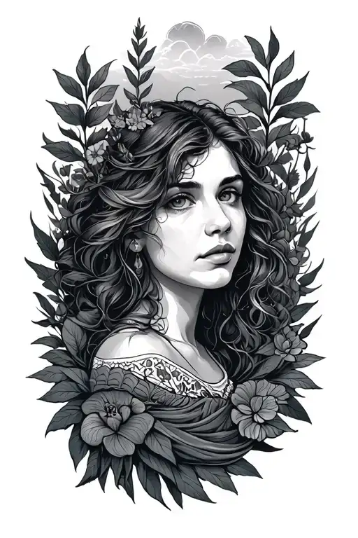 Not All Those Who Wander Are Lost