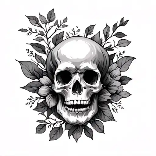 Forearm Tattoo Ideas